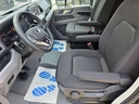 Autoscout Image 16