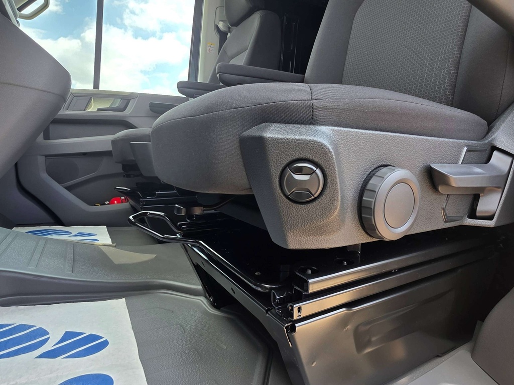 Autoscout Image 17