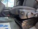 Autoscout Image 17