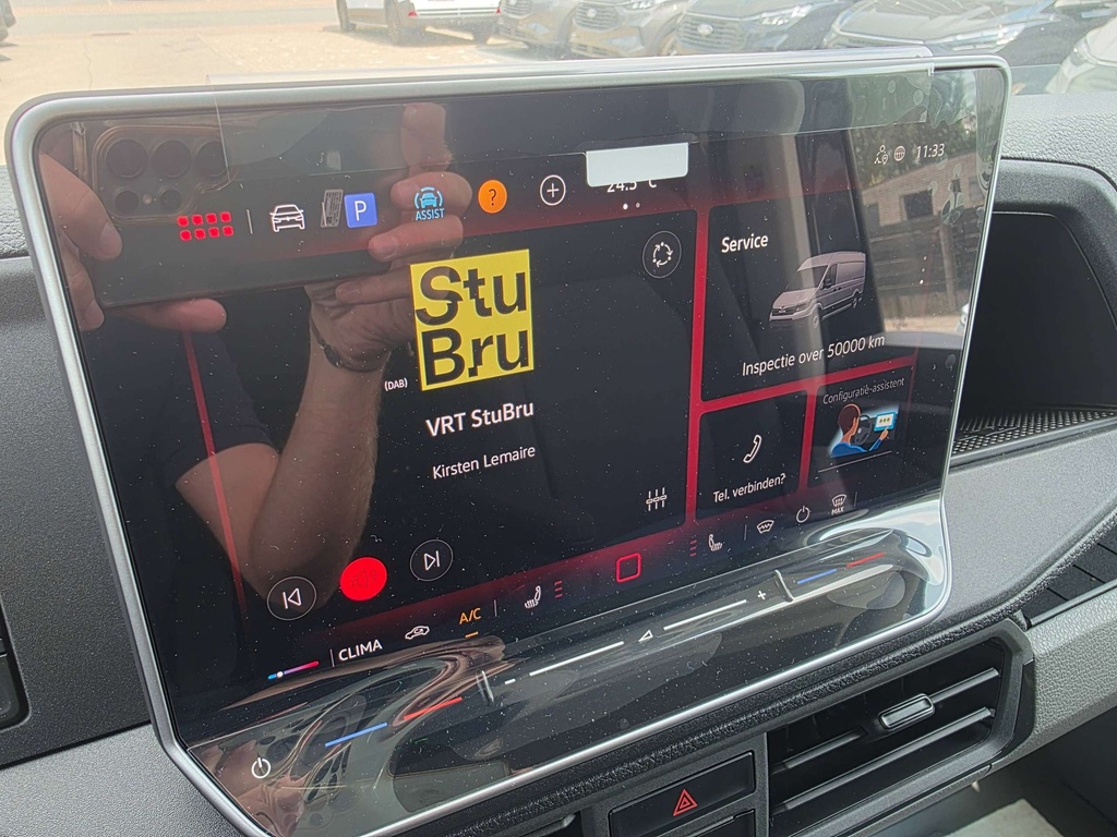 Autoscout Image 18