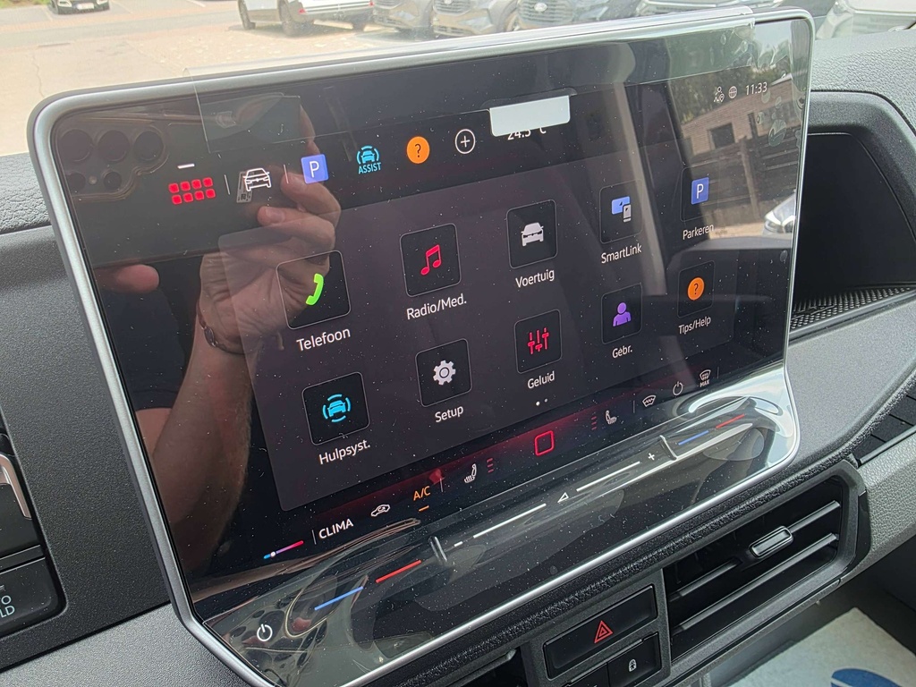 Autoscout Image 19