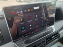 Autoscout Image 19