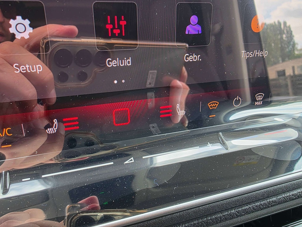 Autoscout Image 20