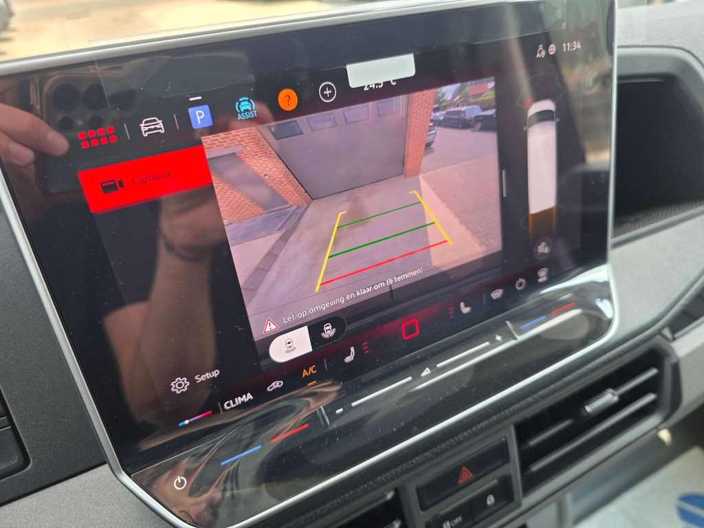 Autoscout Image 21