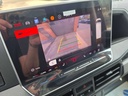 Autoscout Image 21