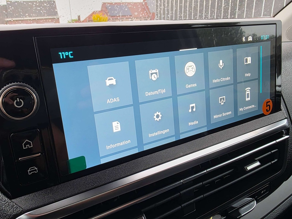 Autoscout Image 27