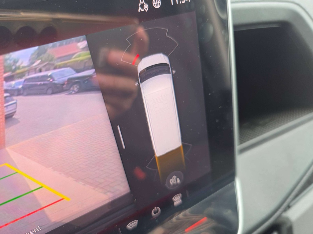 Autoscout Image 22
