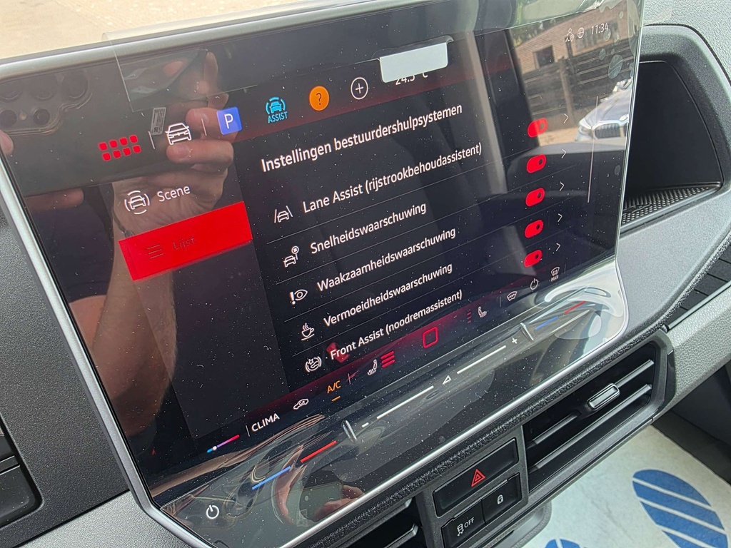 Autoscout Image 23