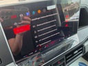 Autoscout Image 24