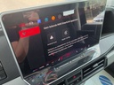 Autoscout Image 25