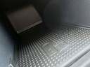Autoscout Image 26