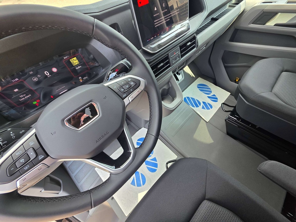 Autoscout Image 28