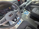Autoscout Image 28