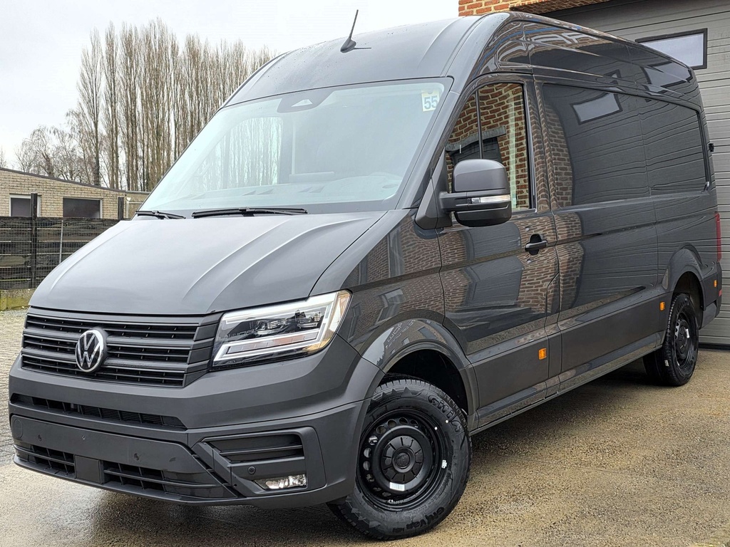 Autoscout Image 1