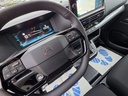 Autoscout Image 28