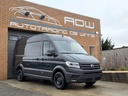 Autoscout Image 3