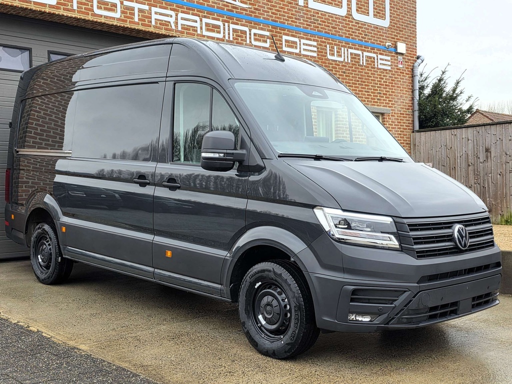 Autoscout Image 4