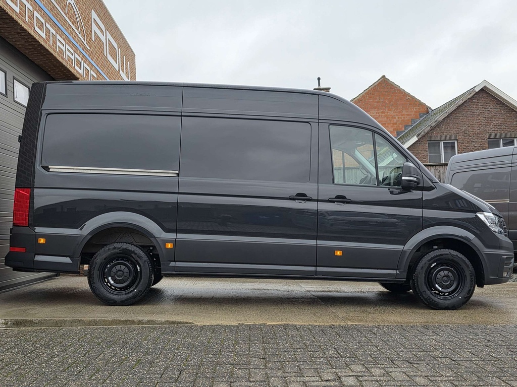 Autoscout Image 5
