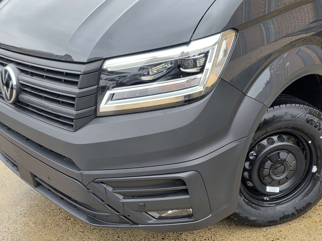 Autoscout Image 6