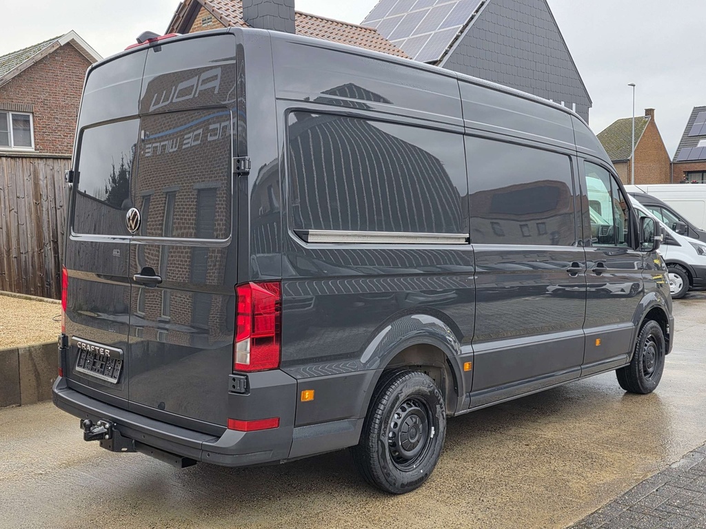 Autoscout Image 7