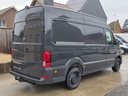 Autoscout Image 7
