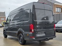 Autoscout Image 8