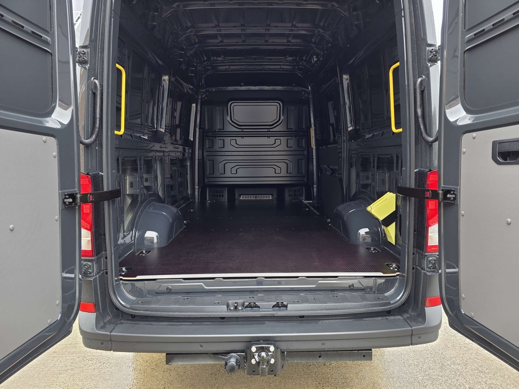 Autoscout Image 9