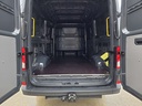 Autoscout Image 9