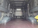 Autoscout Image 10
