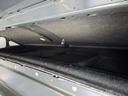 Autoscout Image 12