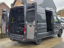 Autoscout Image 13
