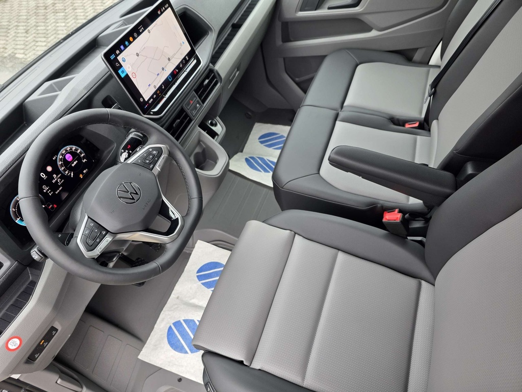 Autoscout Image 14