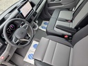 Autoscout Image 14