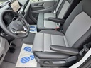 Autoscout Image 15