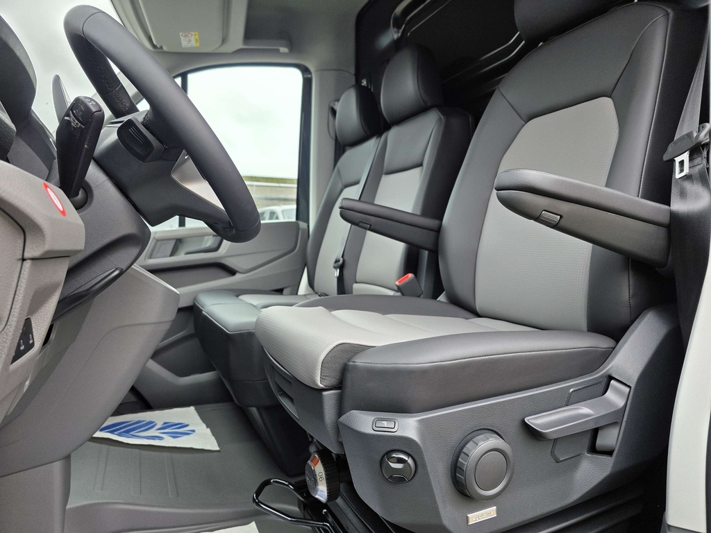 Autoscout Image 16
