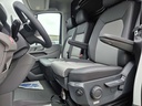 Autoscout Image 16