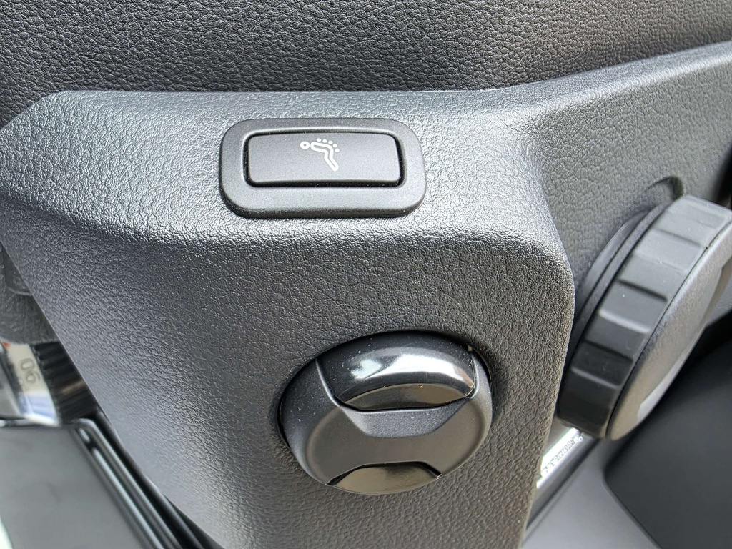 Autoscout Image 17