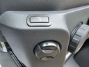 Autoscout Image 17