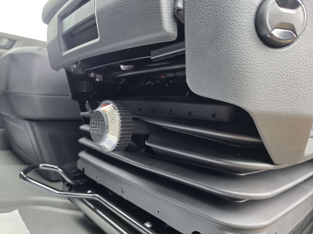 Autoscout Image 19