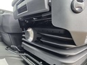 Autoscout Image 19