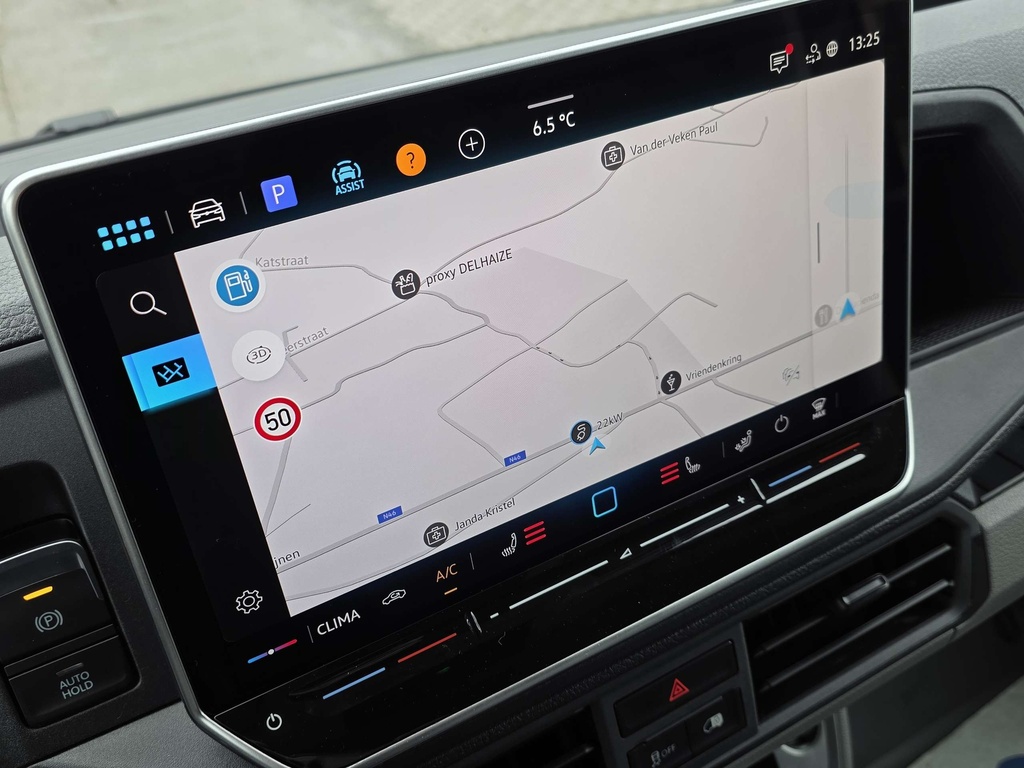 Autoscout Image 20