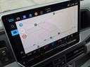 Autoscout Image 20