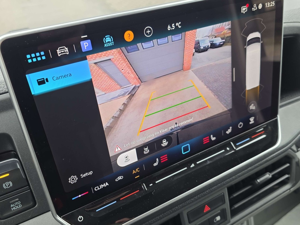 Autoscout Image 21