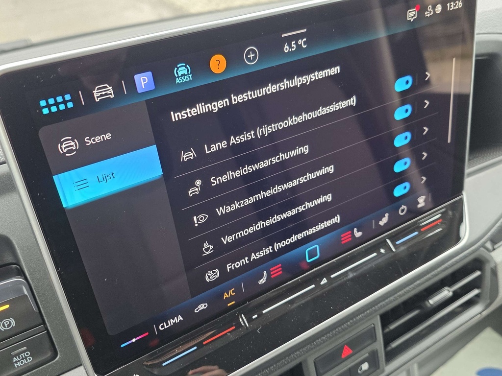 Autoscout Image 22