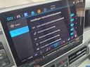 Autoscout Image 22