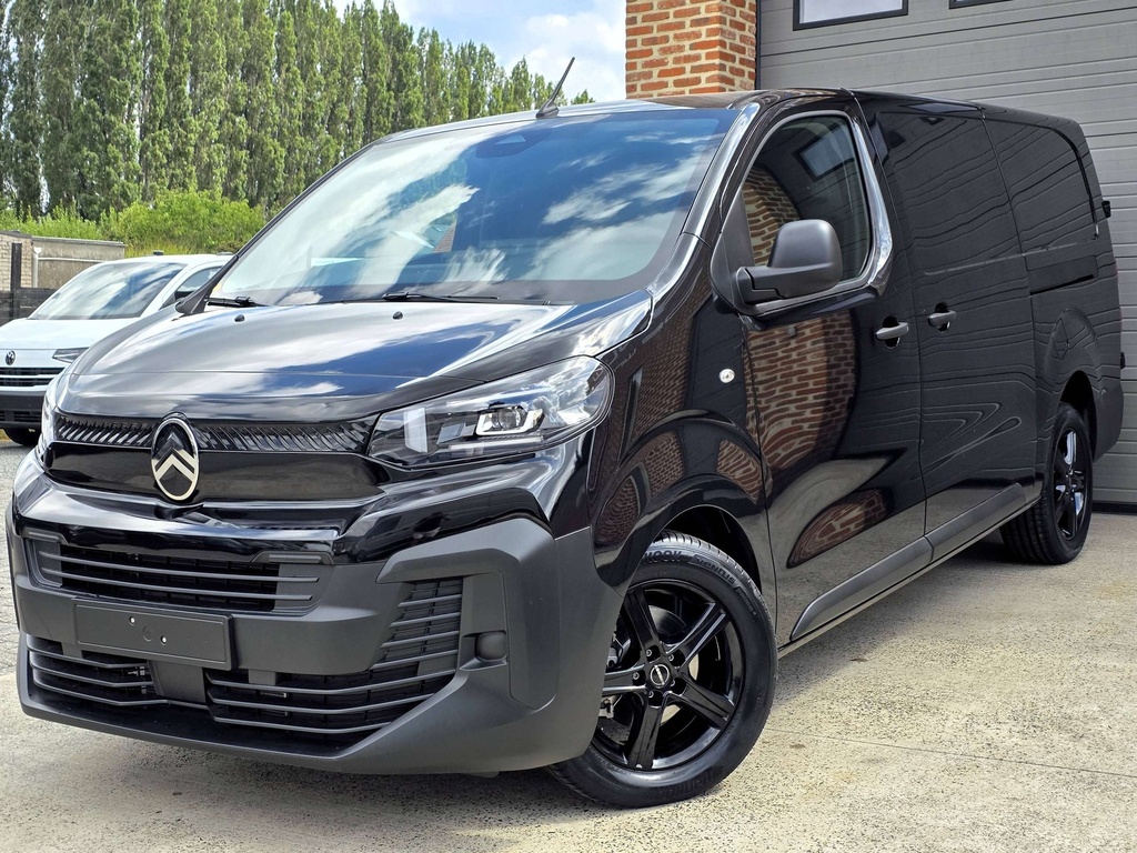 Autoscout Image 1