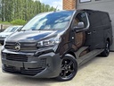 Autoscout Image 1