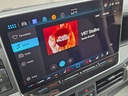 Autoscout Image 23