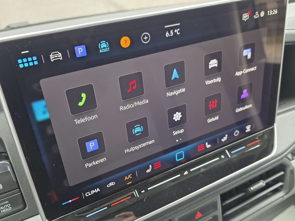 Autoscout Image 24