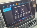 Autoscout Image 25